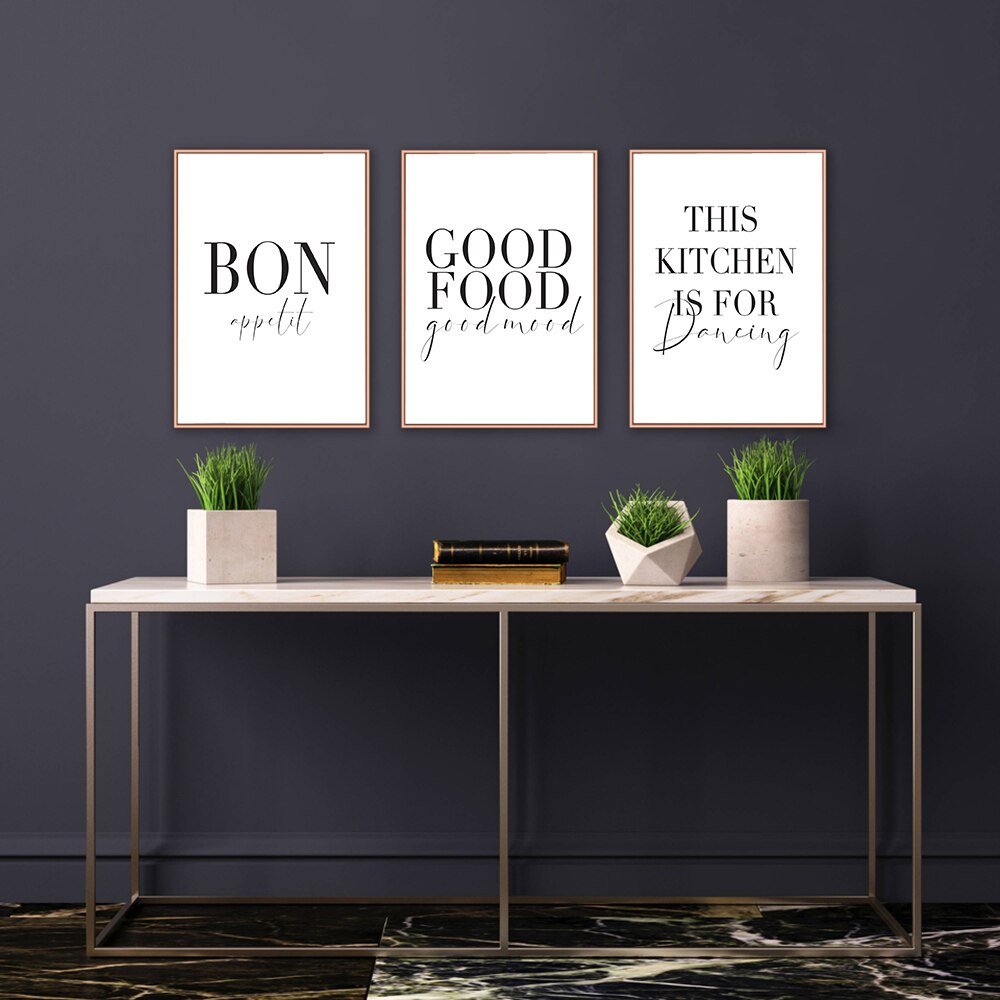 Minimalist-Good-Food-Good-Mood-Bon-Appetit-Quotes-Canvas-Painting-Black-White-Wall-Art-Poster-Print-2.jpg