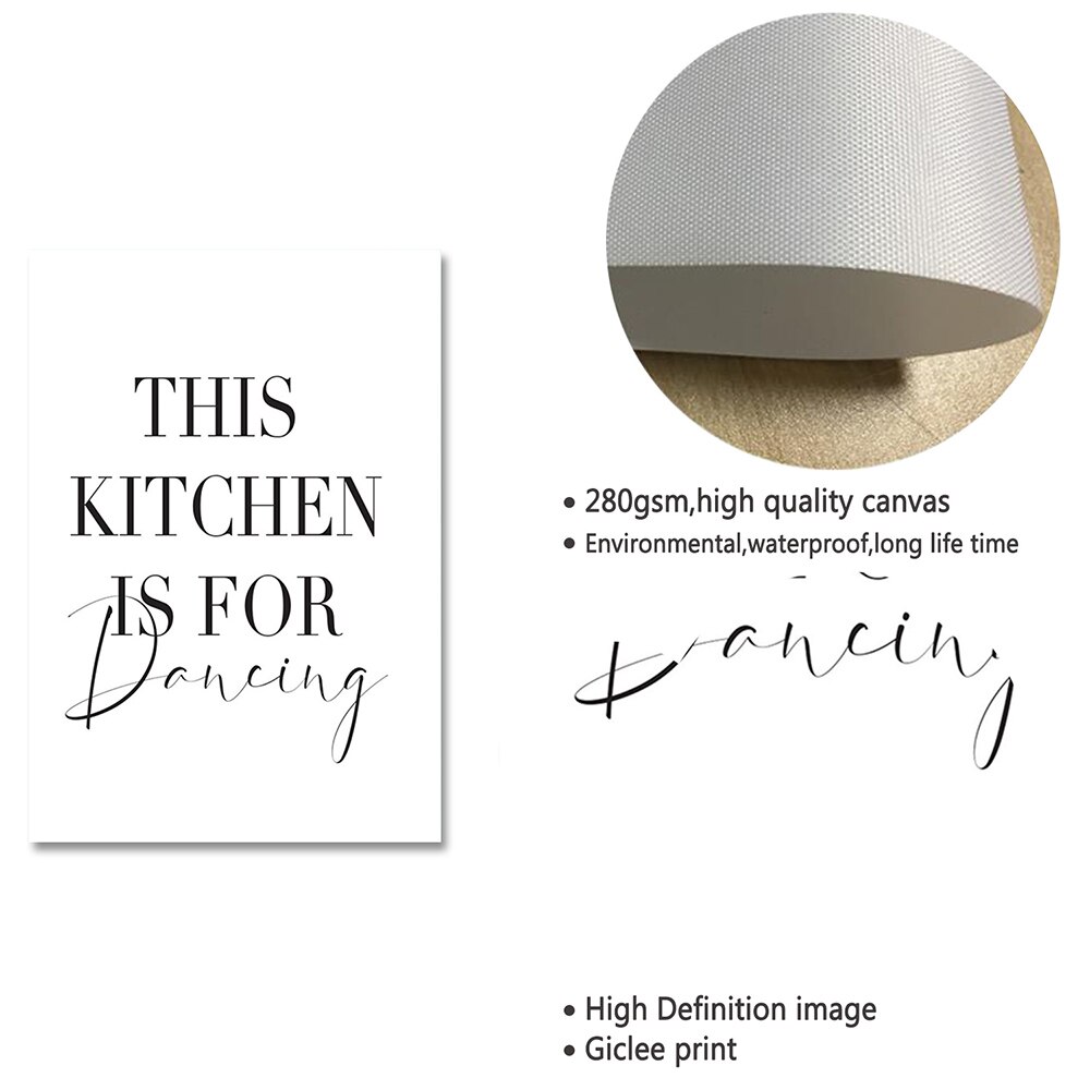 Minimalist-Good-Food-Good-Mood-Bon-Appetit-Quotes-Canvas-Painting-Black-White-Wall-Art-Poster-Print-4.jpg