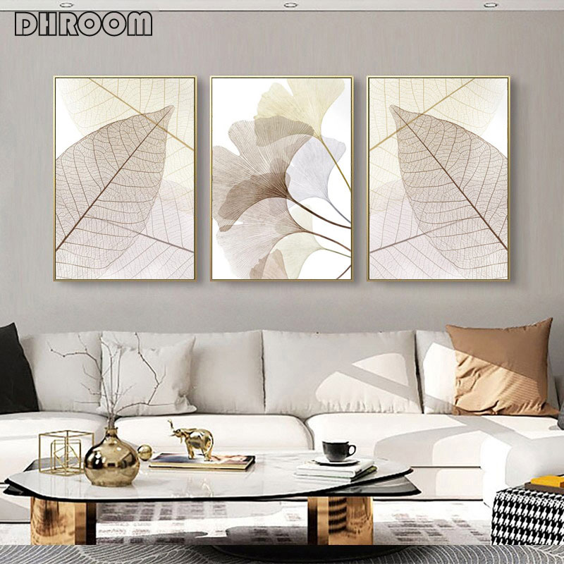 Minimalist-Leaf-Prints-Skeleton-Leaves-Posters-Cozy-Warm-Colors-Botanical-Canvas-Painting-Modern-Wall-Art-Picture-1.jpg