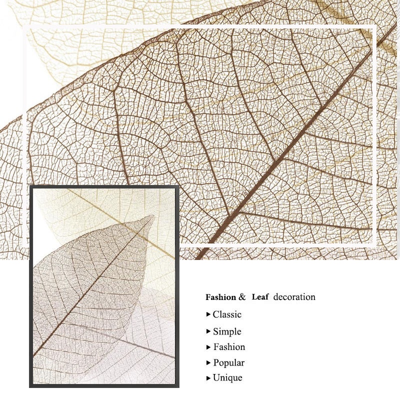 Minimalist-Leaf-Prints-Skeleton-Leaves-Posters-Cozy-Warm-Colors-Botanical-Canvas-Painting-Modern-Wall-Art-Picture-4.jpg