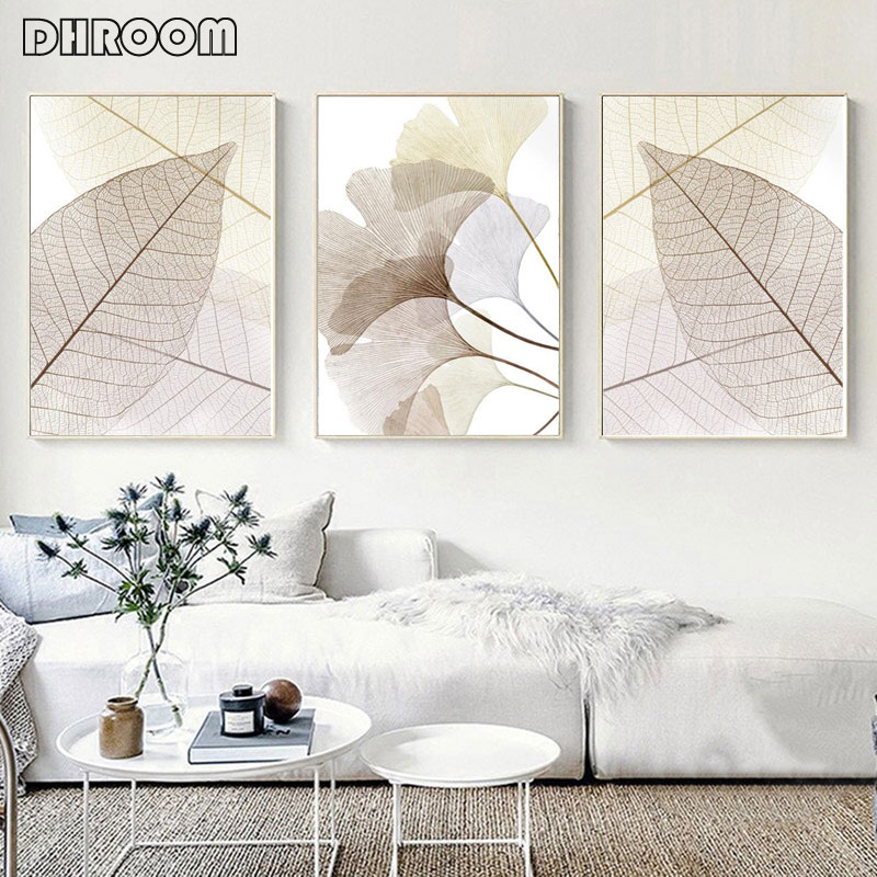 Minimalist-Leaf-Prints-Skeleton-Leaves-Posters-Cozy-Warm-Colors-Botanical-Canvas-Painting-Modern-Wall-Art-Picture.jpg