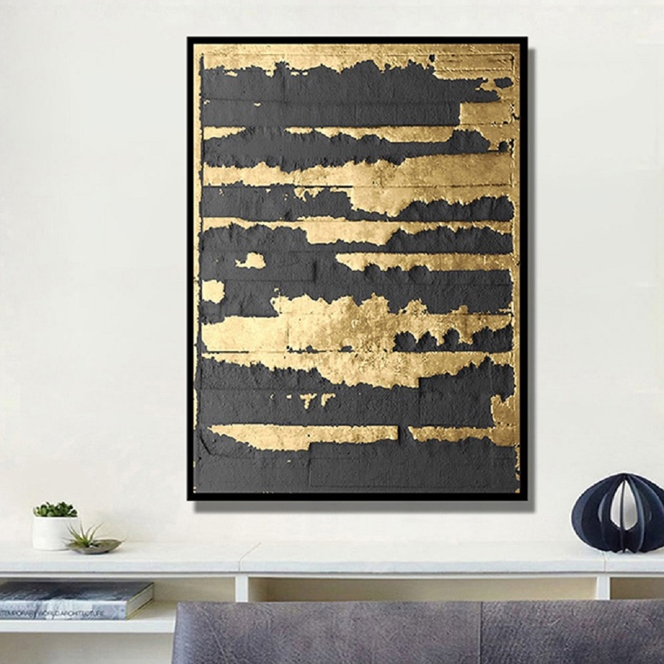 Minimalist-Luxury-Abstract-Gold-Pattern-Canvas-Paintings-Prints-Wall-Art-Posters-Gold-Paintings-for-Living-Room-1.jpg