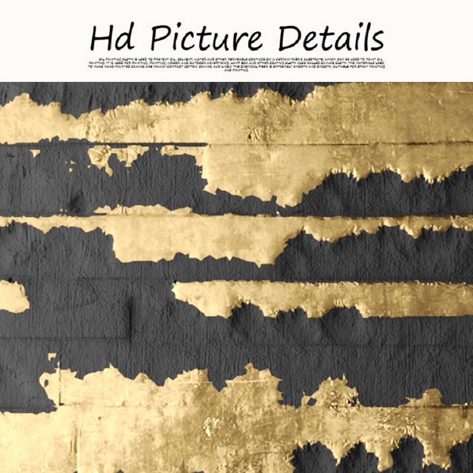 Minimalist-Luxury-Abstract-Gold-Pattern-Canvas-Paintings-Prints-Wall-Art-Posters-Gold-Paintings-for-Living-Room-2.jpg