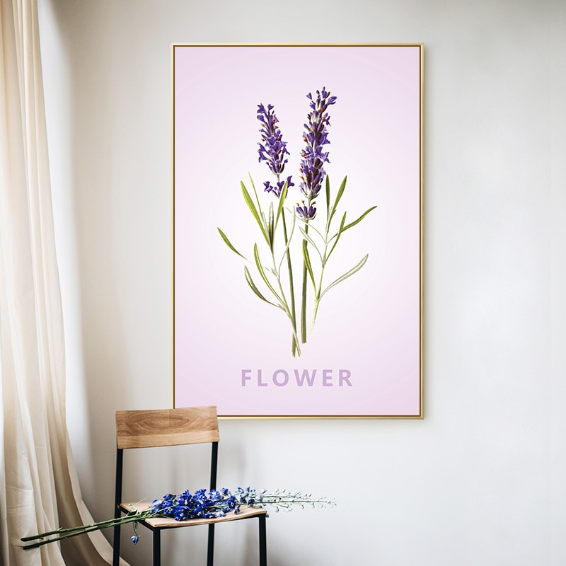 Minimalist-Purple-Lavender-Poster-And-Print-Modern-Small-Fresh-Plant-Flower-Canvas-Painting-Nordic-Style-Living-1.jpg