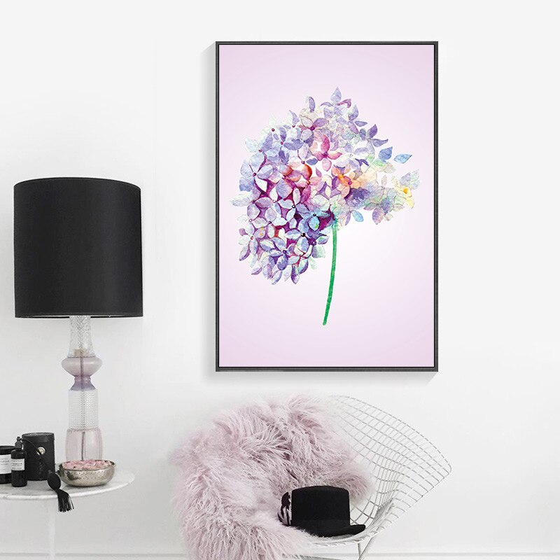 Minimalist-Purple-Lavender-Poster-And-Print-Modern-Small-Fresh-Plant-Flower-Canvas-Painting-Nordic-Style-Living-2.jpg