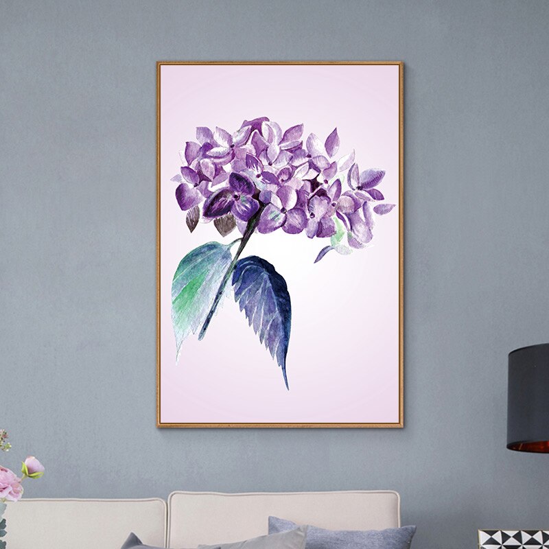 Minimalist-Purple-Lavender-Poster-And-Print-Modern-Small-Fresh-Plant-Flower-Canvas-Painting-Nordic-Style-Living-3.jpg