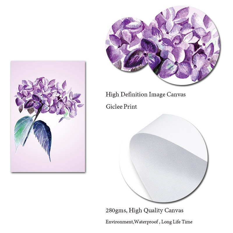 Minimalist-Purple-Lavender-Poster-And-Print-Modern-Small-Fresh-Plant-Flower-Canvas-Painting-Nordic-Style-Living-4.jpg