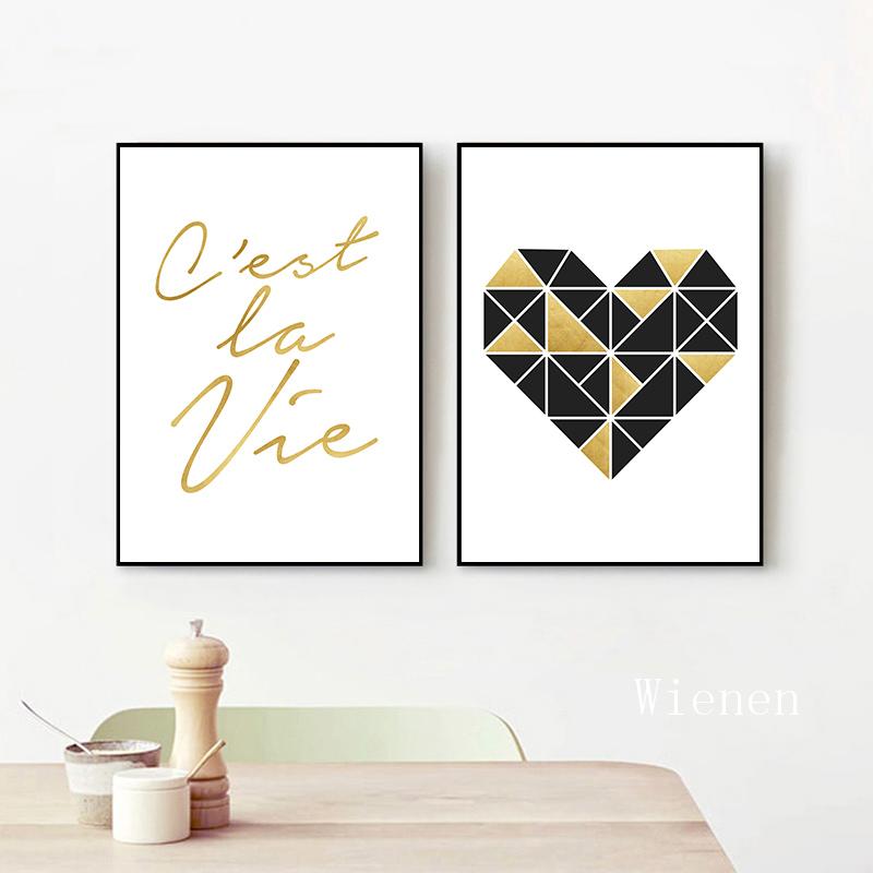 Minimalist-Quote-Simple-ArtAbstract-Heart-Posters-And-Prints-Modern-Canvas-Painting-Wall-Pictures-For-Living-Room-1.jpg