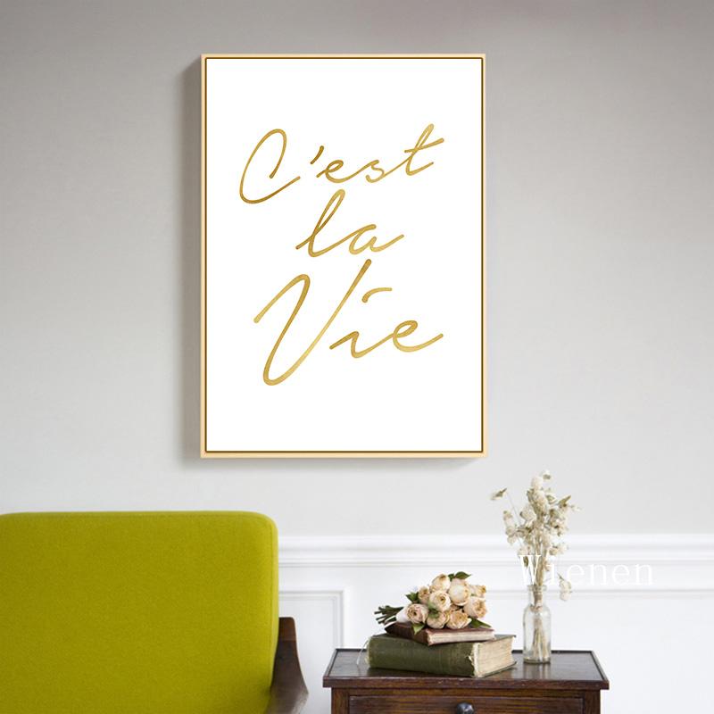 Minimalist-Quote-Simple-ArtAbstract-Heart-Posters-And-Prints-Modern-Canvas-Painting-Wall-Pictures-For-Living-Room-2.jpg