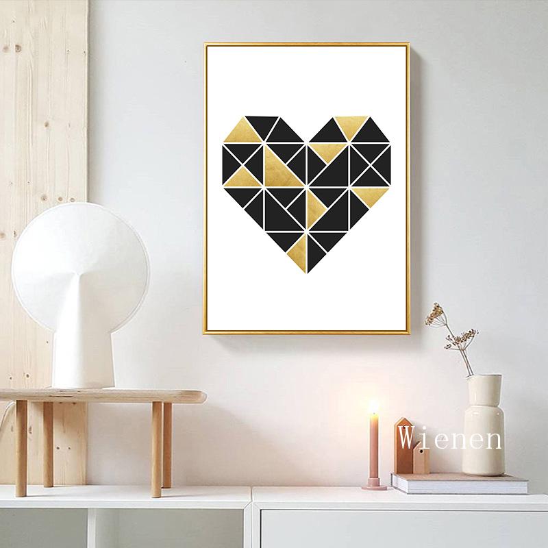 Minimalist-Quote-Simple-ArtAbstract-Heart-Posters-And-Prints-Modern-Canvas-Painting-Wall-Pictures-For-Living-Room-3.jpg