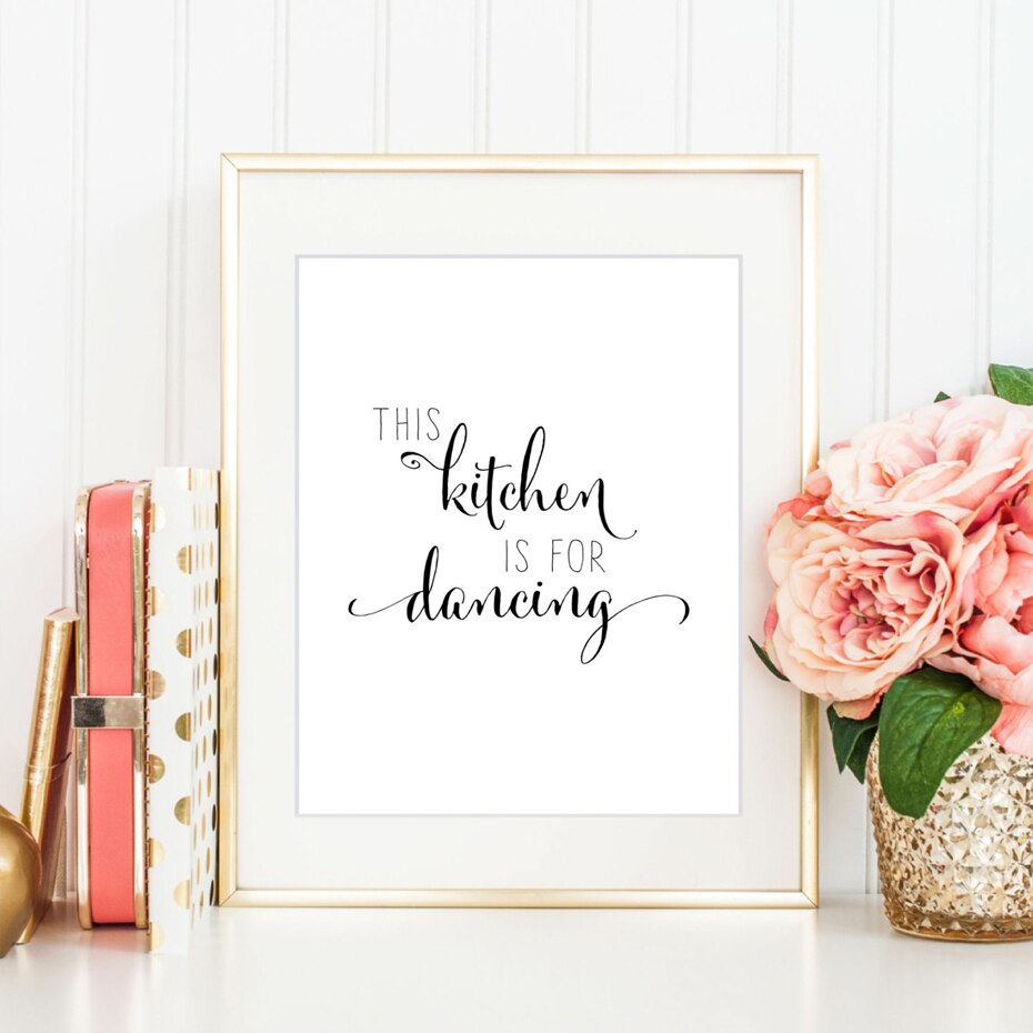 Minimalist-This-Kitchen-is-for-Dancing-Quotes-Canvas-Painting-Black-and-White-Wall-Art-Poster-Print-9.jpg