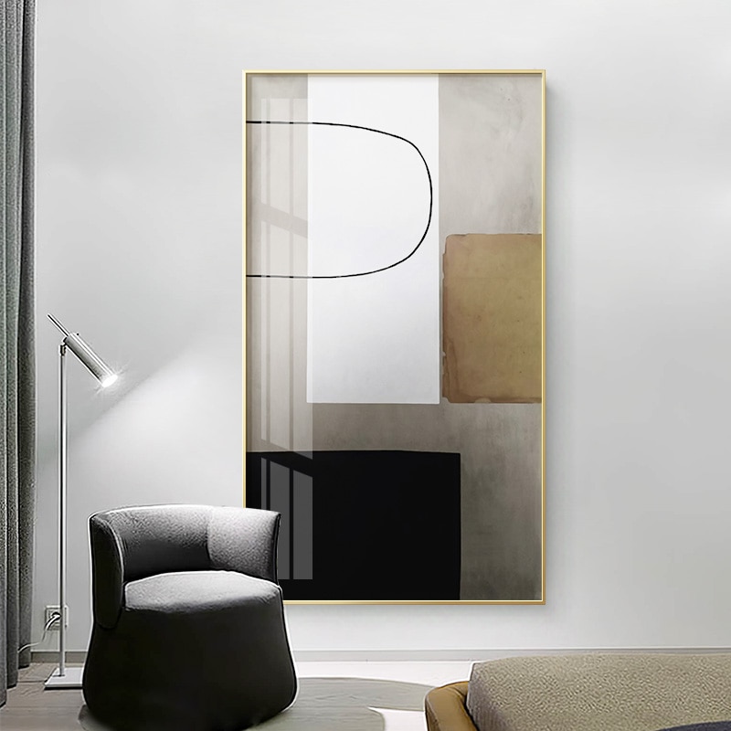 Minimalist-Wall-Art-Canvas-Painting-Modern-Abstract-Geometric-Art-Poster-Print-Wall-Pictures-for-Living-Room-1.jpg