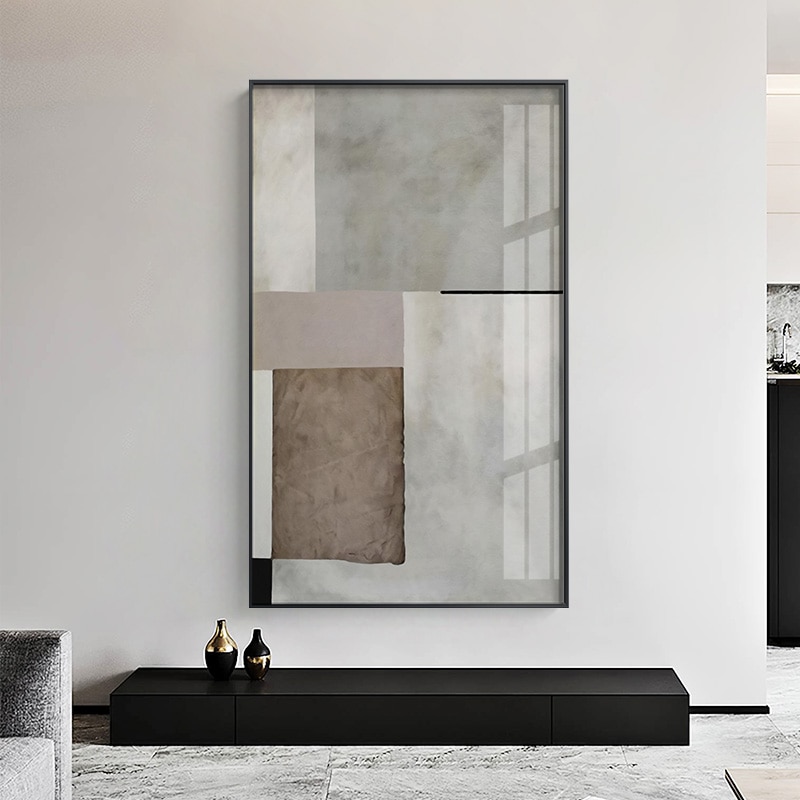 Minimalist-Wall-Art-Canvas-Painting-Modern-Abstract-Geometric-Art-Poster-Print-Wall-Pictures-for-Living-Room-2.jpg