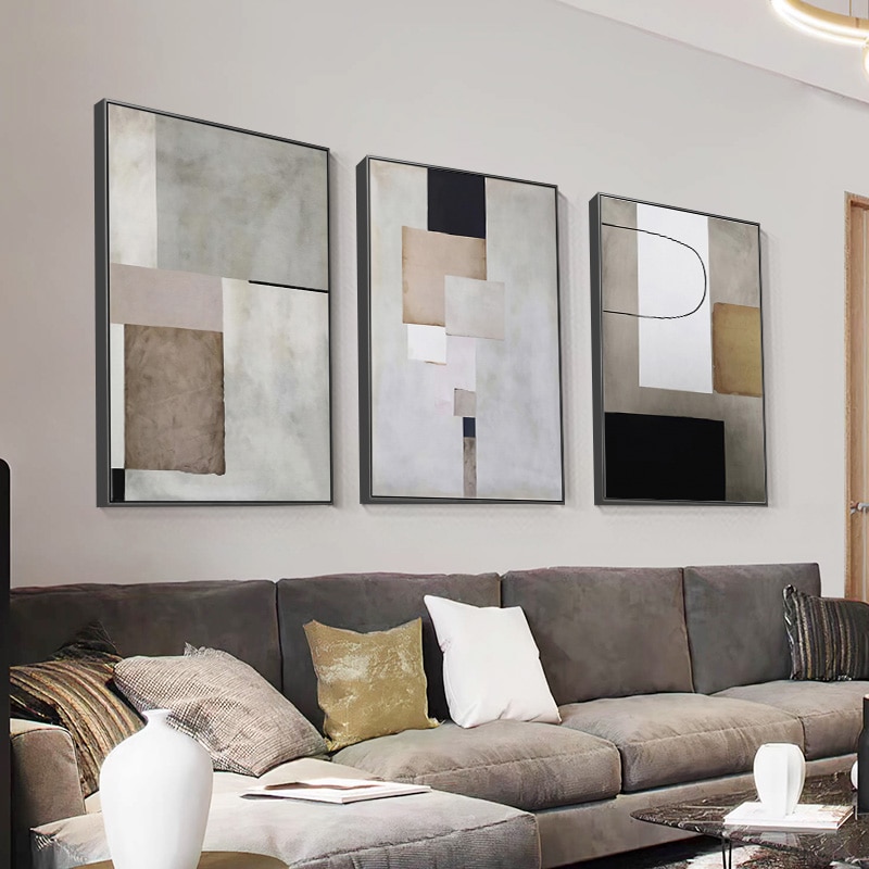 Minimalist-Wall-Art-Canvas-Painting-Modern-Abstract-Geometric-Art-Poster-Print-Wall-Pictures-for-Living-Room-3.jpg