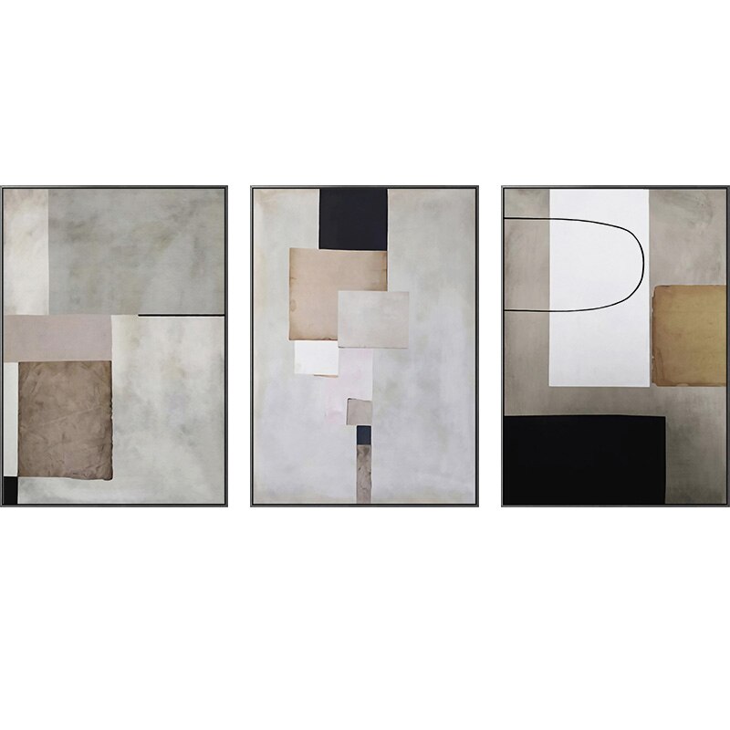 Minimalist-Wall-Art-Canvas-Painting-Modern-Abstract-Geometric-Art-Poster-Print-Wall-Pictures-for-Living-Room-4.jpg