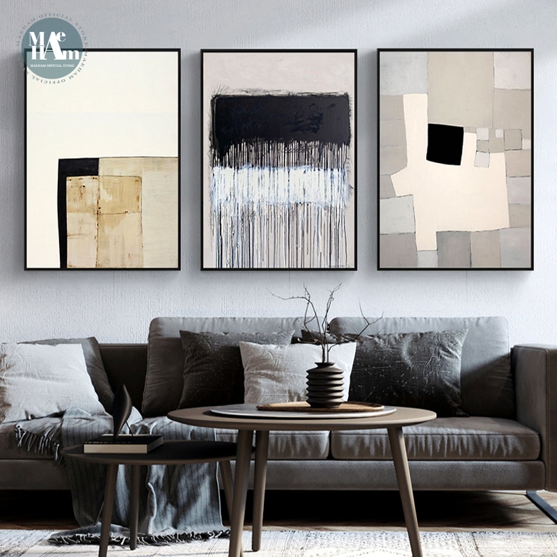 Minimalist-Wall-Art-Canvas-Painting-Modern-Abstract-color-block-Art-Poster-Print-Wall-Picture-for-Living-1.jpg