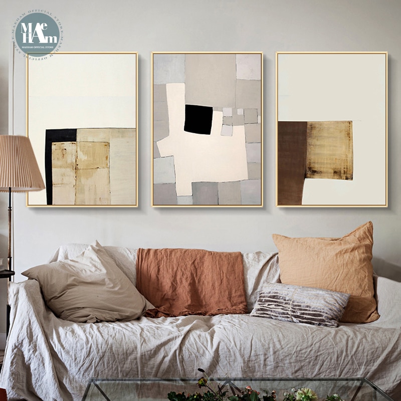 Minimalist-Wall-Art-Canvas-Painting-Modern-Abstract-color-block-Art-Poster-Print-Wall-Picture-for-Living-2.jpg