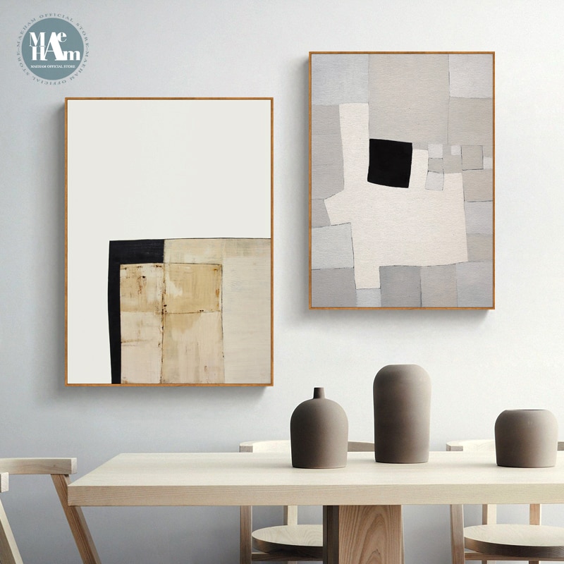 Minimalist-Wall-Art-Canvas-Painting-Modern-Abstract-color-block-Art-Poster-Print-Wall-Picture-for-Living-3.jpg