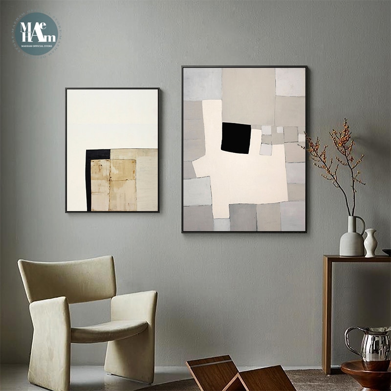 Minimalist-Wall-Art-Canvas-Painting-Modern-Abstract-color-block-Art-Poster-Print-Wall-Picture-for-Living-4.jpg