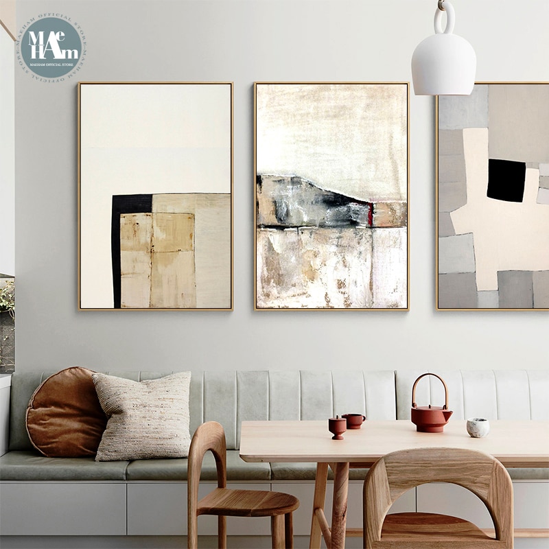 Minimalist-Wall-Art-Canvas-Painting-Modern-Abstract-color-block-Art-Poster-Print-Wall-Picture-for-Living.jpg