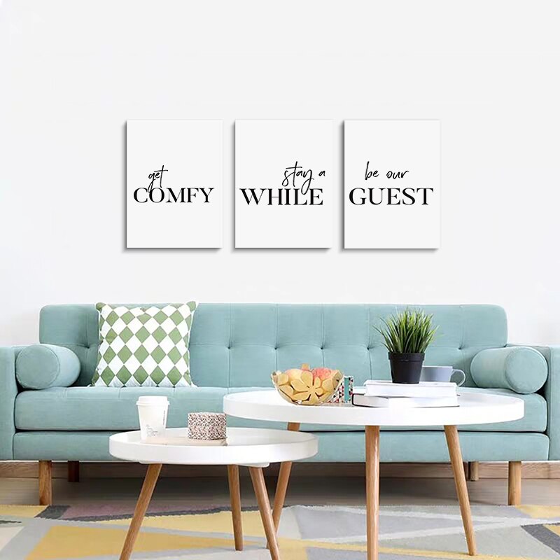 Minimalist-Wall-Art-Modern-Canvas-Painting-Family-Quotes-Get-Comfy-Posters-and-Prints-for-Living-Room-3.jpg