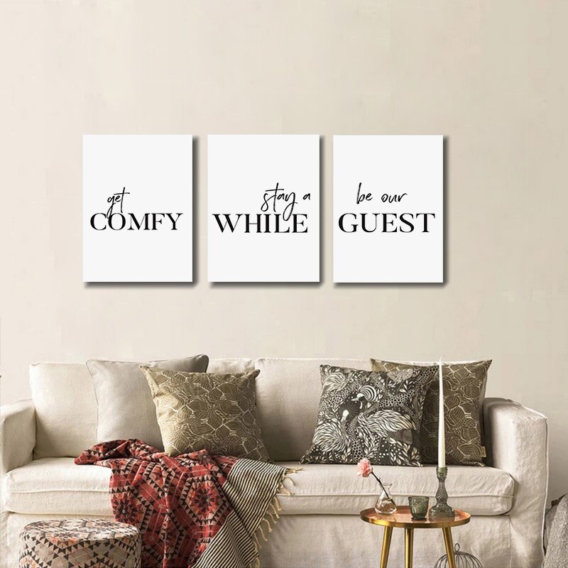Minimalist-Wall-Art-Modern-Canvas-Painting-Family-Quotes-Get-Comfy-Posters-and-Prints-for-Living-Room-4.jpg