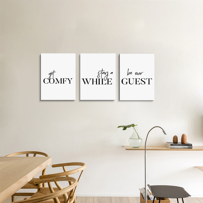 Minimalist-Wall-Art-Modern-Canvas-Painting-Family-Quotes-Get-Comfy-Posters-and-Prints-for-Living-Room-5.jpg