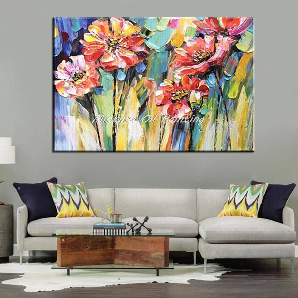 Mintura-Handpainted-Oil-Paintings-On-Canvas-Red-Plum-Blossom-Home-Decoration-Office-Decor-Morden-Canvas-Art-1.jpg