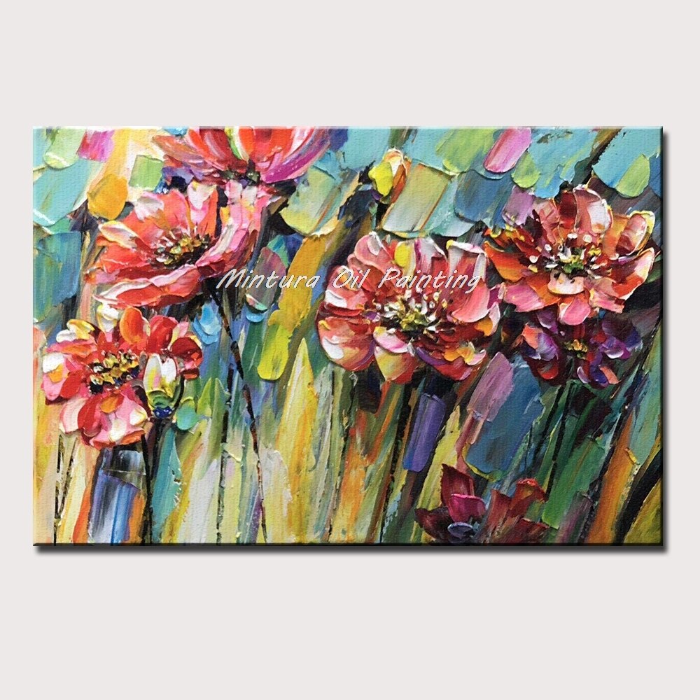 Mintura-Handpainted-Oil-Paintings-On-Canvas-Red-Plum-Blossom-Home-Decoration-Office-Decor-Morden-Canvas-Art-2.jpg