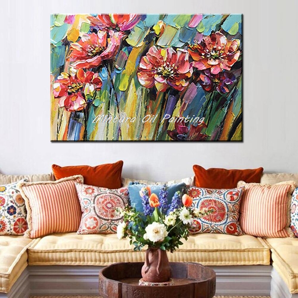 Mintura-Handpainted-Oil-Paintings-On-Canvas-Red-Plum-Blossom-Home-Decoration-Office-Decor-Morden-Canvas-Art-3.jpg