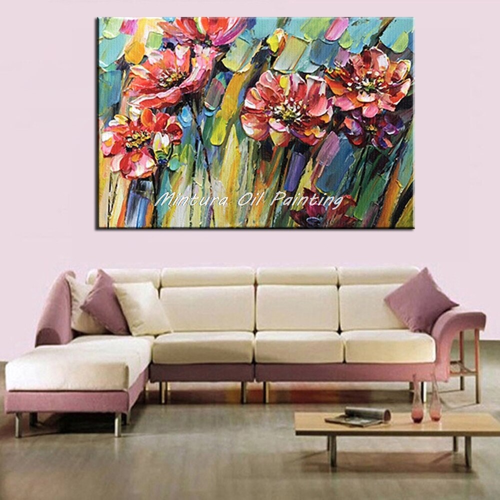 Mintura-Handpainted-Oil-Paintings-On-Canvas-Red-Plum-Blossom-Home-Decoration-Office-Decor-Morden-Canvas-Art-4.jpg