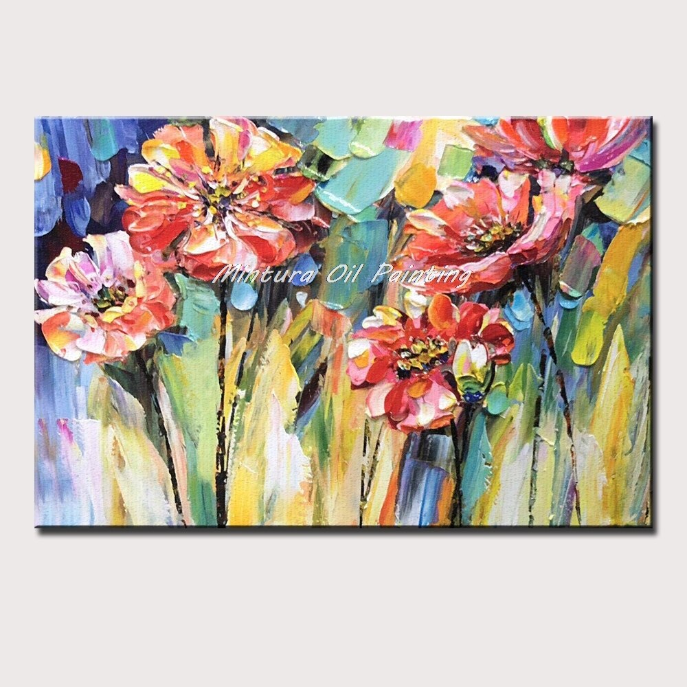 Mintura-Handpainted-Oil-Paintings-On-Canvas-Red-Plum-Blossom-Home-Decoration-Office-Decor-Morden-Canvas-Art.jpg