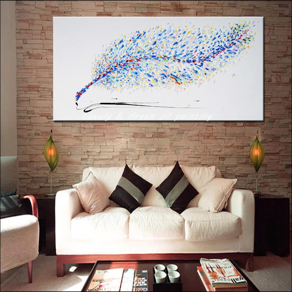 Mintura-Home-Decoration-Modern-Canvas-Wall-Art-Picture-Hand-Painted-Modern-Abstract-Feathers-Oil-Paintings-On-1.jpg