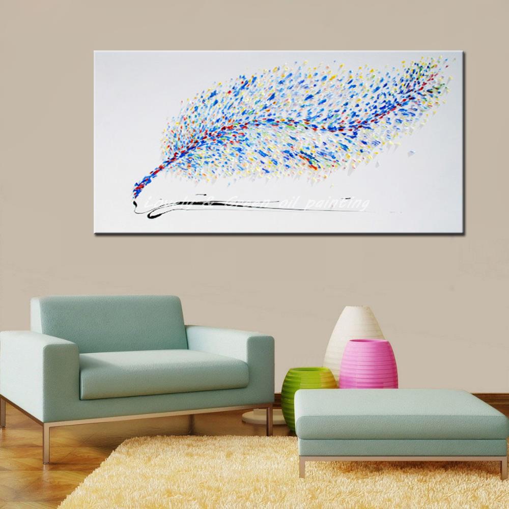Mintura-Home-Decoration-Modern-Canvas-Wall-Art-Picture-Hand-Painted-Modern-Abstract-Feathers-Oil-Paintings-On-2.jpg