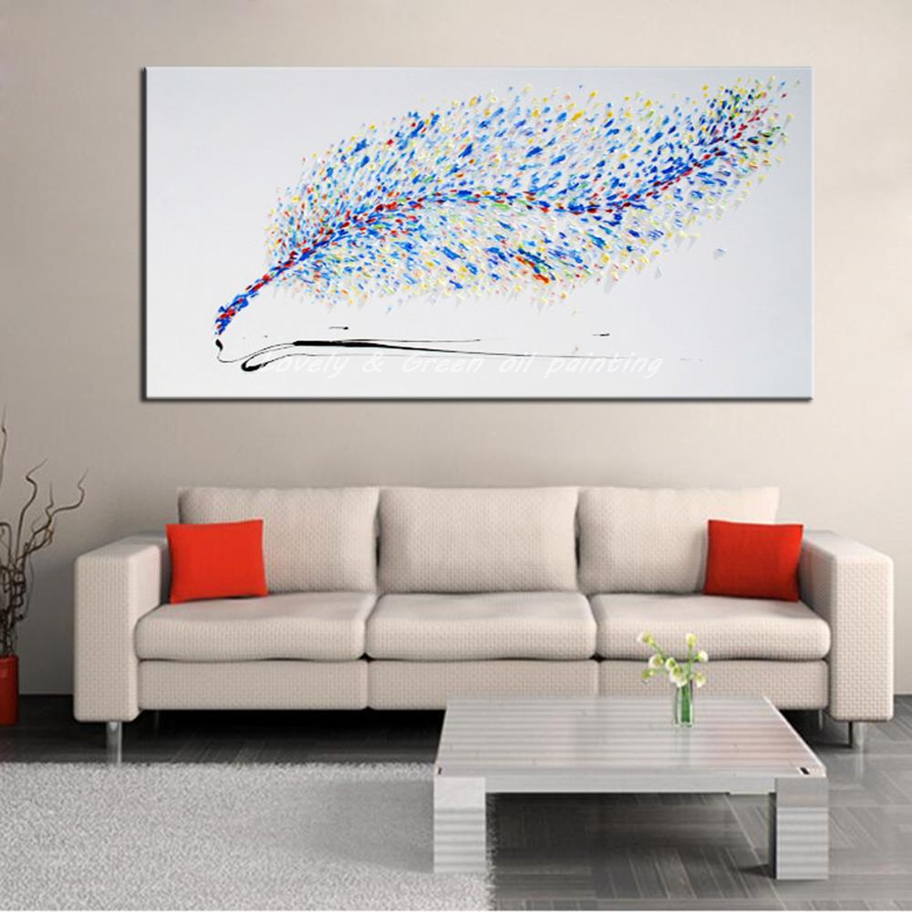 Mintura-Home-Decoration-Modern-Canvas-Wall-Art-Picture-Hand-Painted-Modern-Abstract-Feathers-Oil-Paintings-On-3.jpg