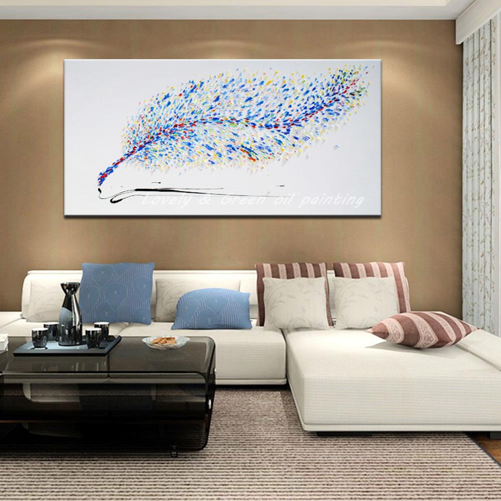 Mintura-Home-Decoration-Modern-Canvas-Wall-Art-Picture-Hand-Painted-Modern-Abstract-Feathers-Oil-Paintings-On-4.jpg