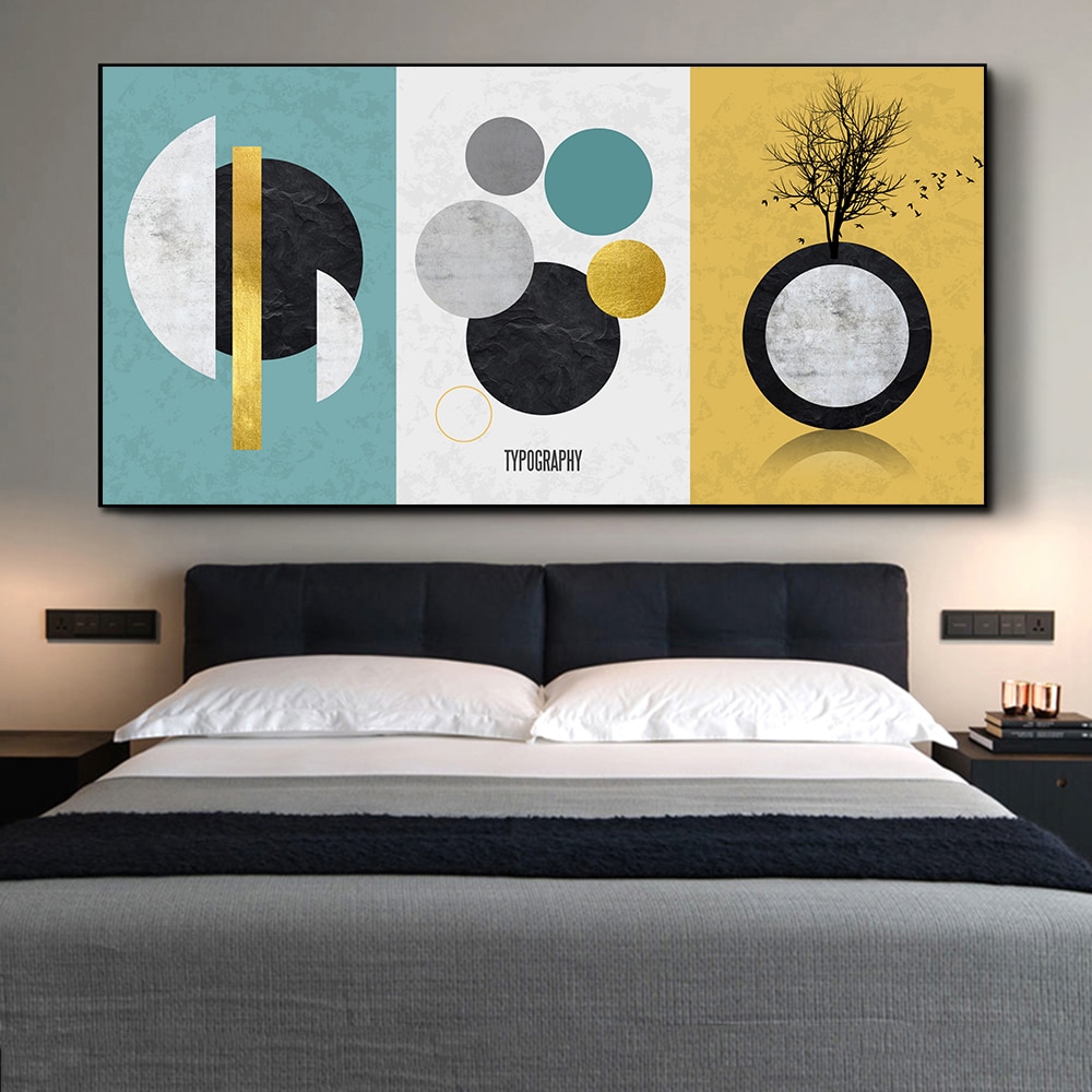 Modern-Abstact-Minimalist-Art-painting-Poster-Prints-Canvas-painting-Wall-Art-Pictures-for-Living-Room-Home-1.jpg