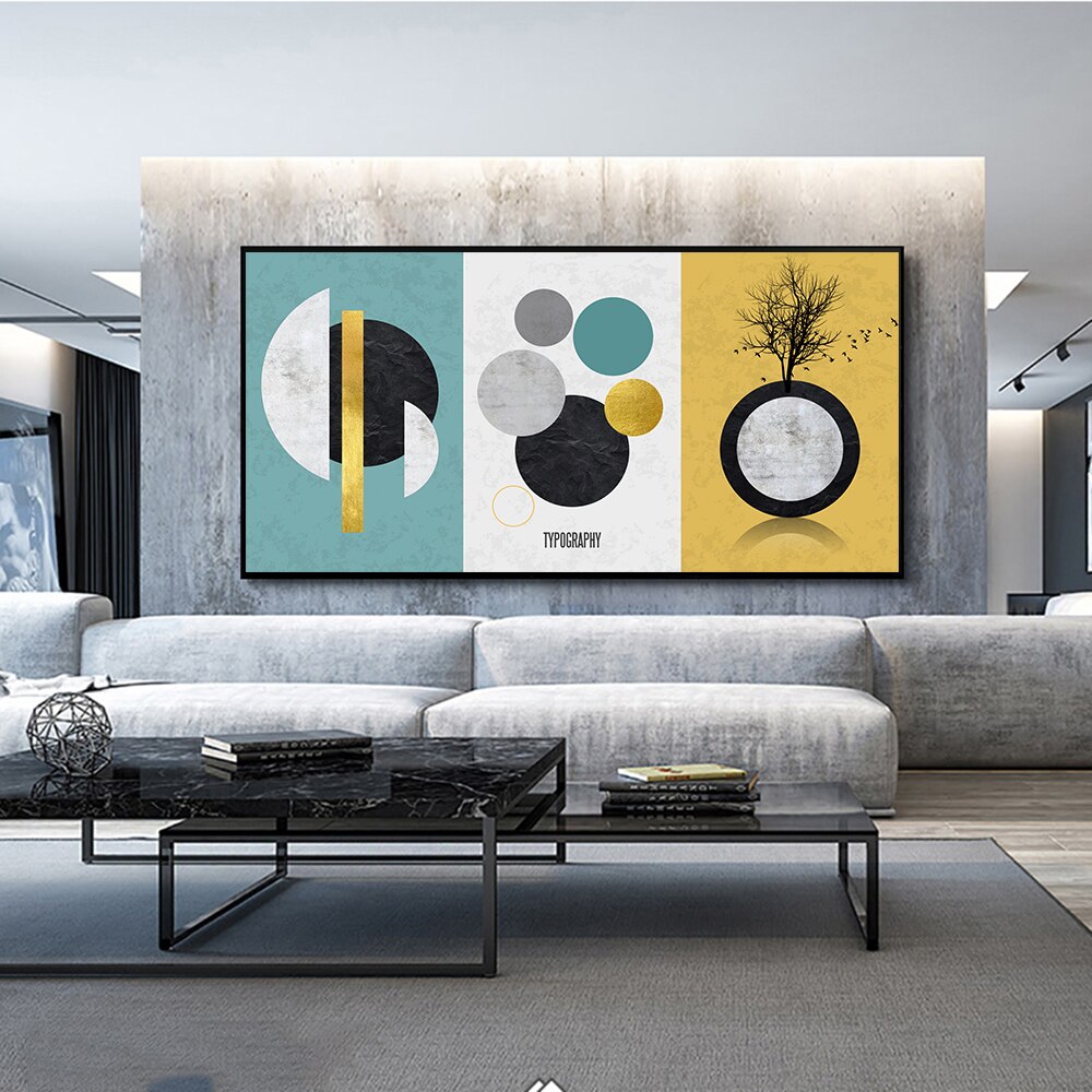 Modern-Abstact-Minimalist-Art-painting-Poster-Prints-Canvas-painting-Wall-Art-Pictures-for-Living-Room-Home-2.jpg