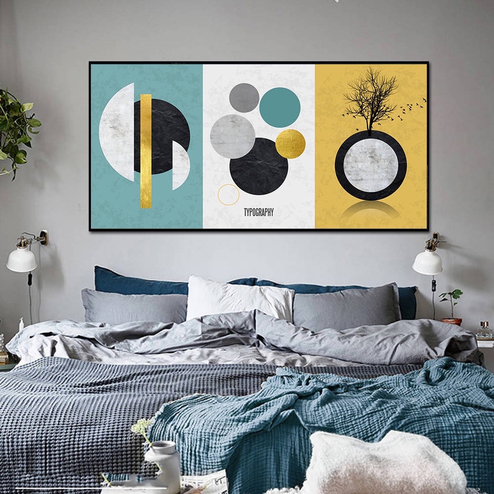 Modern-Abstact-Minimalist-Art-painting-Poster-Prints-Canvas-painting-Wall-Art-Pictures-for-Living-Room-Home-3.jpg