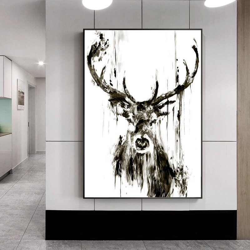 Modern-Abstract-Animal-Posters-And-Prints-Wall-Art-Canvas-Painting-Deer-Pictures-For-Living-Room-Wall-1.jpg