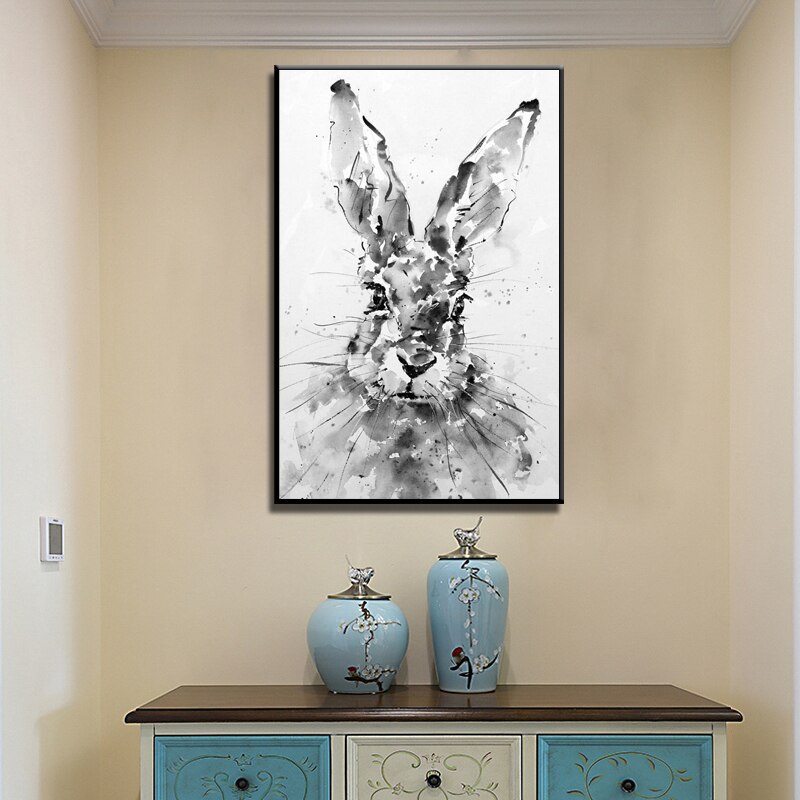 Modern-Abstract-Animal-Posters-And-Prints-Wall-Art-Canvas-Painting-Deer-Pictures-For-Living-Room-Wall-2.jpg
