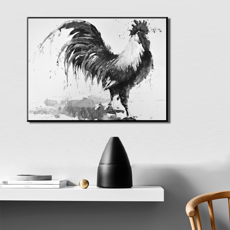 Modern-Abstract-Animal-Posters-And-Prints-Wall-Art-Canvas-Painting-Deer-Pictures-For-Living-Room-Wall-3.jpg