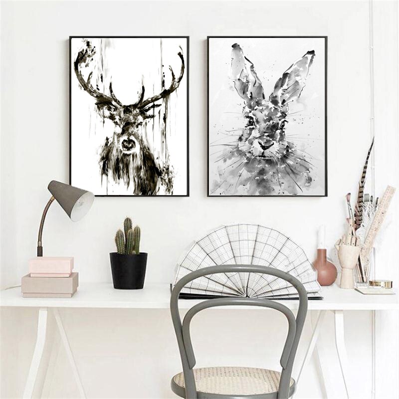 Modern-Abstract-Animal-Posters-And-Prints-Wall-Art-Canvas-Painting-Deer-Pictures-For-Living-Room-Wall-4.jpg
