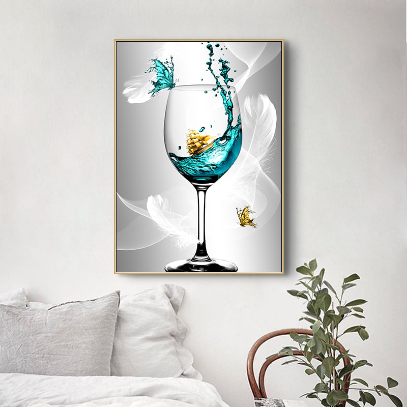 Modern-Abstract-Art-Butterfly-on-Red-Wine-Glass-Canvas-Painting-Posters-and-Prints-Wall-Art-Pictures-2.jpg