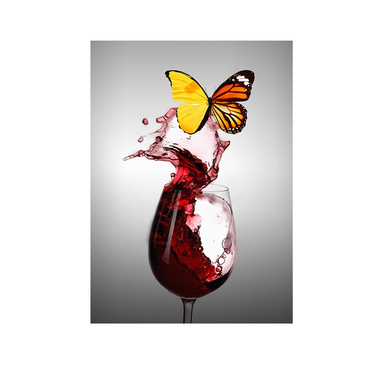 Modern-Abstract-Art-Butterfly-on-Red-Wine-Glass-Canvas-Painting-Posters-and-Prints-Wall-Art-Pictures-3.jpg