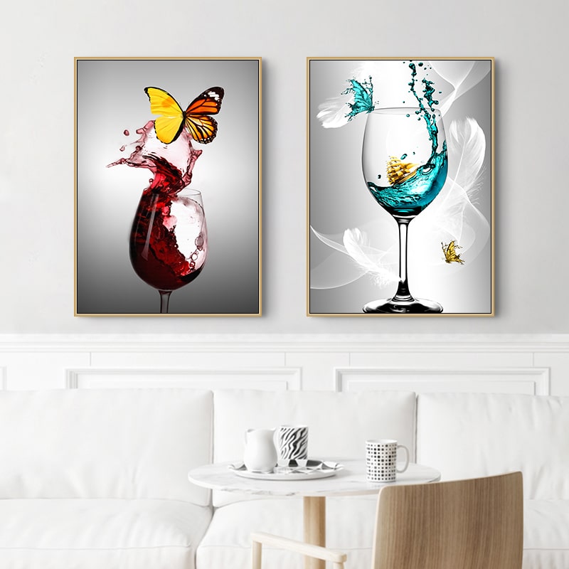 Modern-Abstract-Art-Butterfly-on-Red-Wine-Glass-Canvas-Painting-Posters-and-Prints-Wall-Art-Pictures-4.jpg