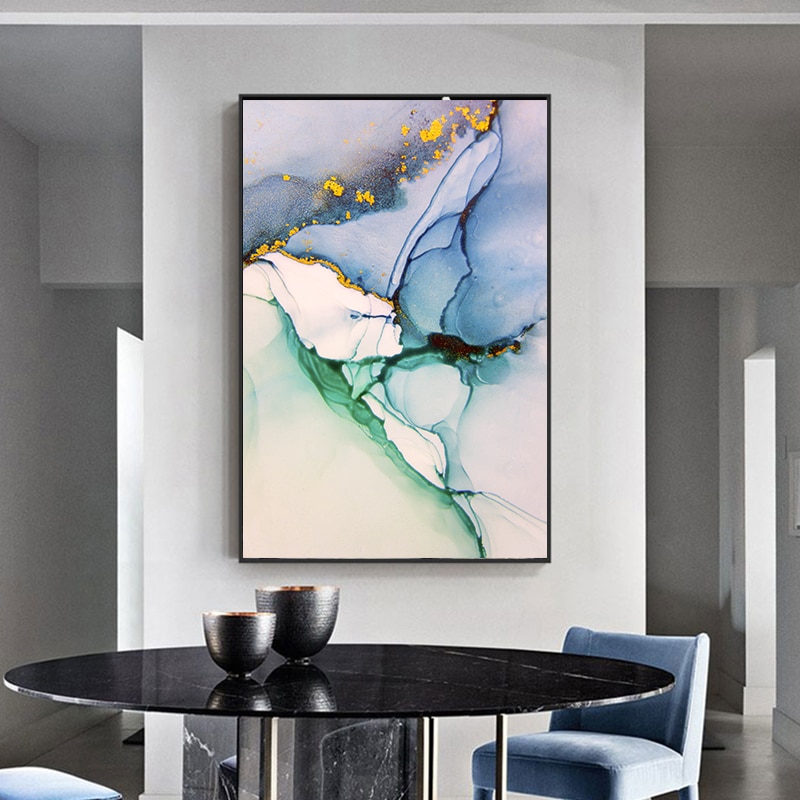 Modern-Abstract-Art-Canvas-Painting-Abstrac-Landscape-Picture-Wall-Art-Pictures-for-Living-Room-Home-Decor-2.jpg