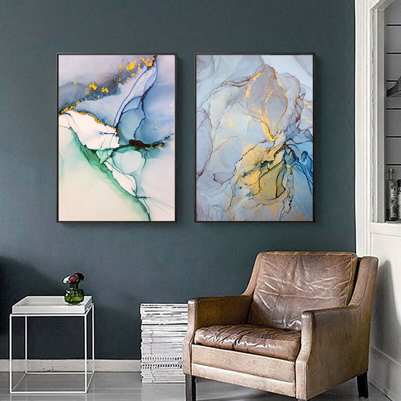 Modern-Abstract-Art-Canvas-Painting-Abstrac-Landscape-Picture-Wall-Art-Pictures-for-Living-Room-Home-Decor-3.jpg
