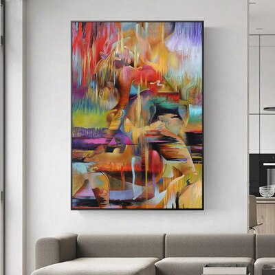 Modern-Abstract-Art-Canvas-Painting-Furniture-Living-Room-Bedroom-Decoration-Painting-wall-pictures-for-living-room-1.jpg