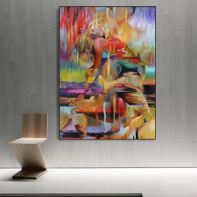 Modern-Abstract-Art-Canvas-Painting-Furniture-Living-Room-Bedroom-Decoration-Painting-wall-pictures-for-living-room-3.jpg